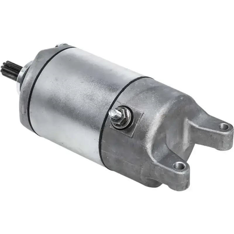 FIRE POWER 410-54078 Starter Motor A/C