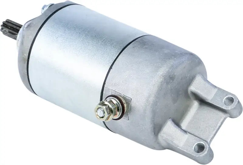 410-54081 Starter Motor Suz