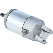 410-54081 Starter Motor Suz