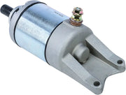 410-54082 Starter Motor Kaw