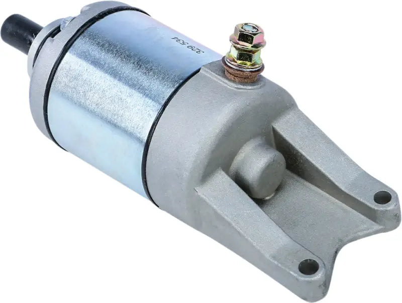 410-54082 Starter Motor Kaw