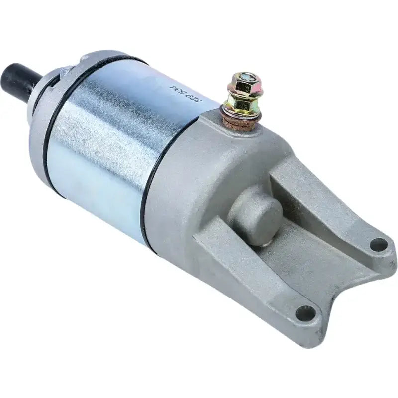 410-54082 Starter Motor Kaw
