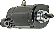 410-54083 Starter Motor