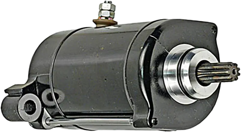 410-54083 Starter Motor