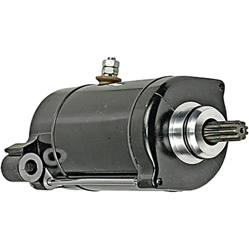 410-54083 Starter Motor