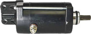 410-54087 Starter Motor Yam