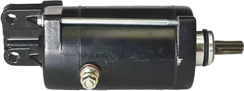 410-54087 Starter Motor Yam