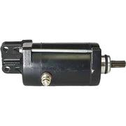 410-54087 Starter Motor Yam