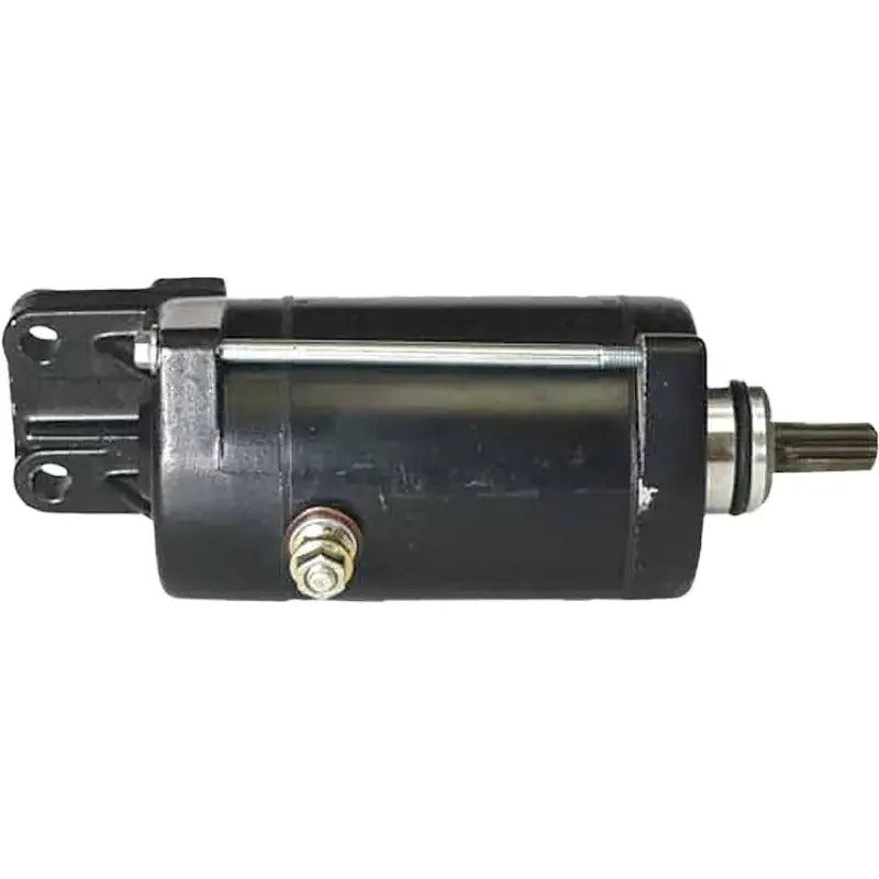 410-54087 Starter Motor Yam