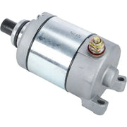 410-54088 Starter Motor Hon