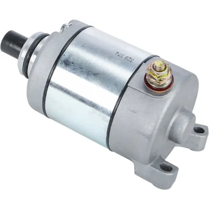 410-54088 Starter Motor Hon