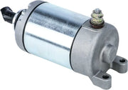 FIRE POWER 410-54089 Starter Motor Hon