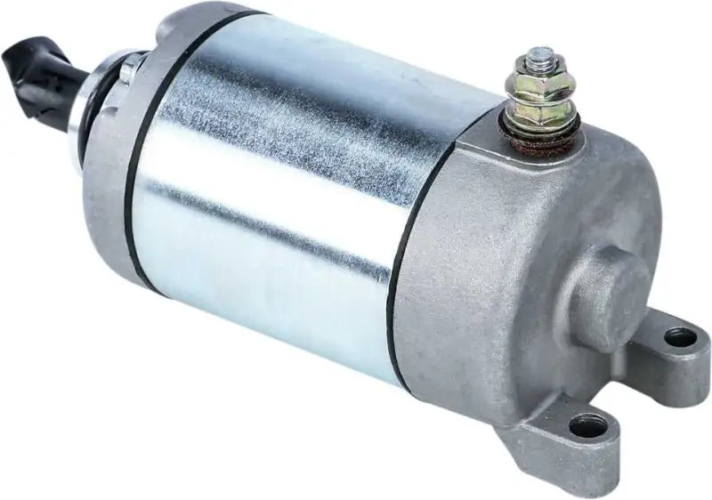 FIRE POWER 410-54089 Starter Motor Hon