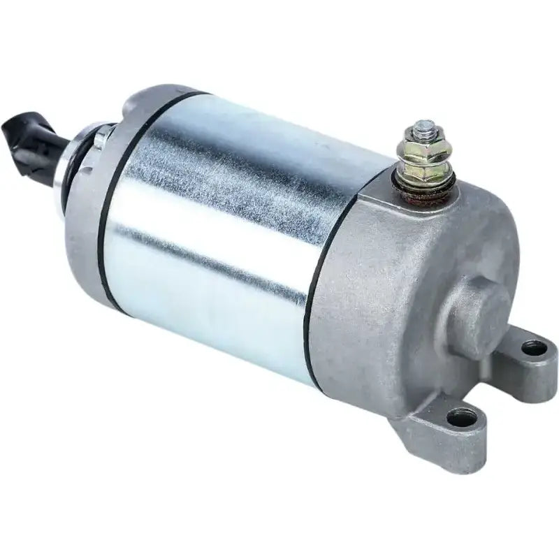 FIRE POWER 410-54089 Starter Motor Hon