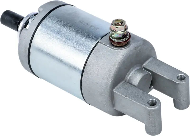 410-54092 Starter Motor Yam