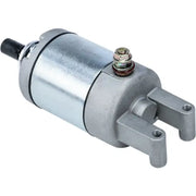 410-54092 Starter Motor Yam