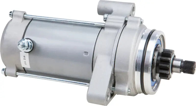 410-54096 Starter Motor Hon