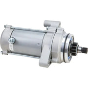 410-54096 Starter Motor Hon