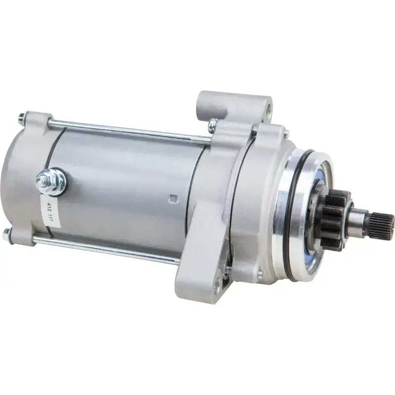 410-54096 Starter Motor Hon