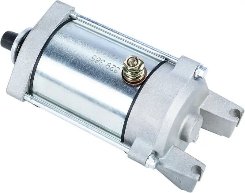410-54098 Starter Motor Hon