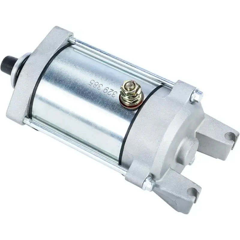 410-54098 Starter Motor Hon