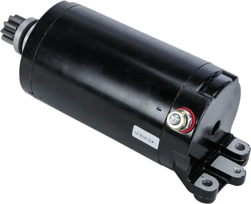 410-54102 Starter Motor