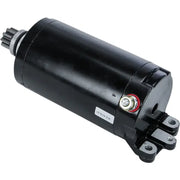 410-54102 Starter Motor