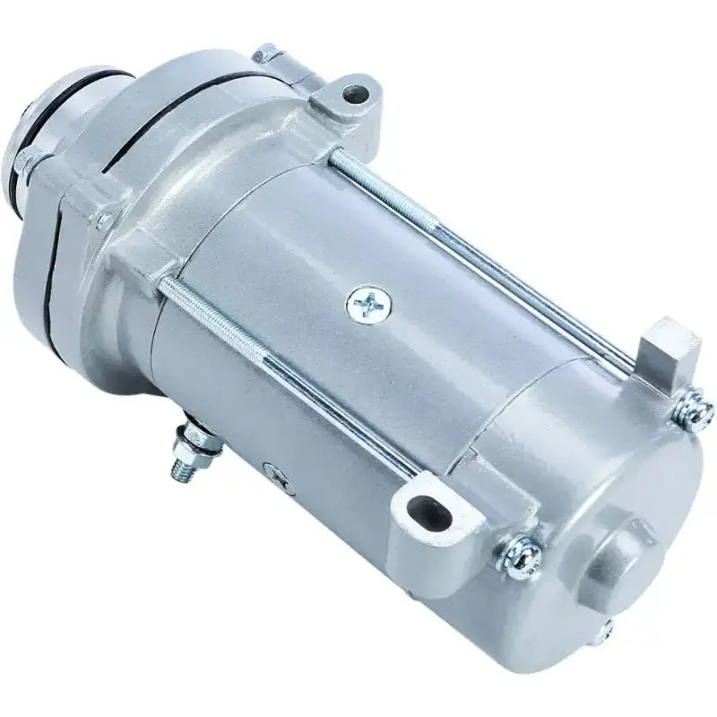 410-54109 Starter Motor Hon