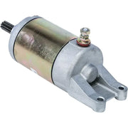 410-54110 Starter Motor Kaw