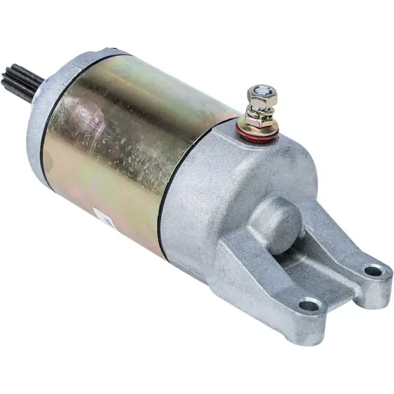 410-54110 Starter Motor Kaw
