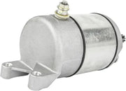 410-54113 Starter Motor Yam