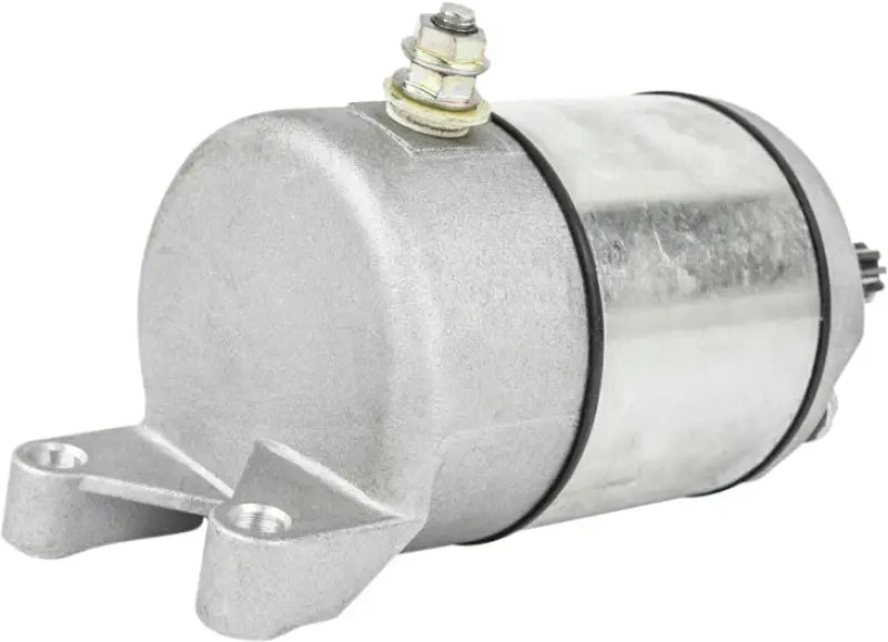 410-54113 Starter Motor Yam
