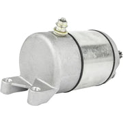 410-54113 Starter Motor Yam