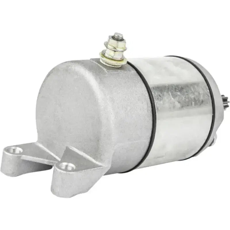 410-54113 Starter Motor Yam