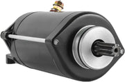 410-54122 Starter Motor Kaw