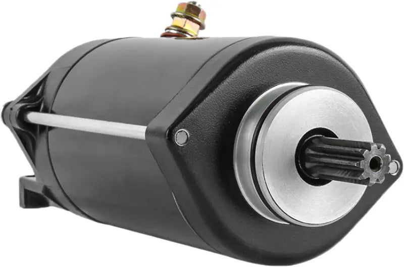 410-54122 Starter Motor Kaw