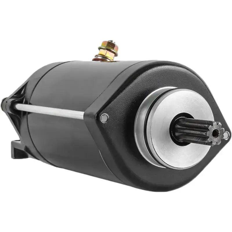 410-54122 Starter Motor Kaw