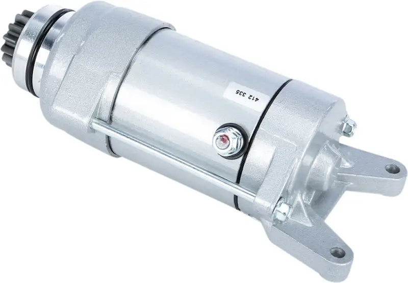 410-54125 Starter Motor Yam