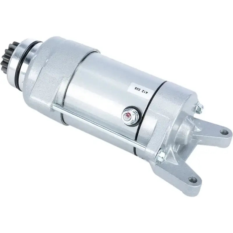 410-54125 Starter Motor Yam