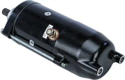 FIRE POWER 410-54126 Starter Motor Hon
