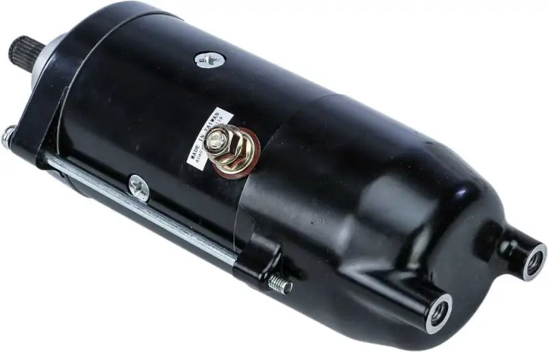 FIRE POWER 410-54126 Starter Motor Hon