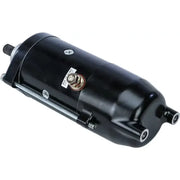 FIRE POWER 410-54126 Starter Motor Hon