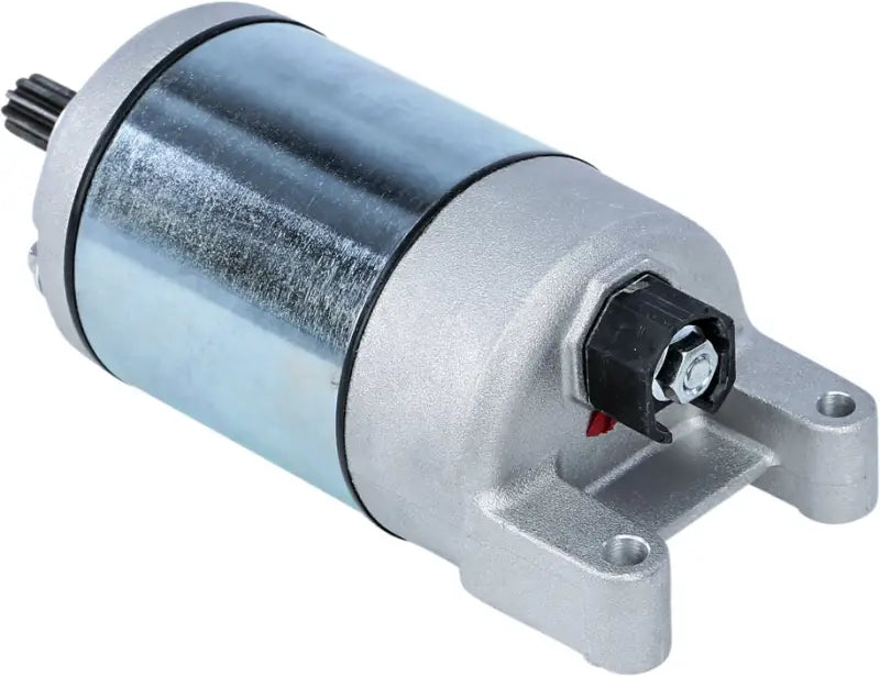 410-54128 Starter Motor Hon