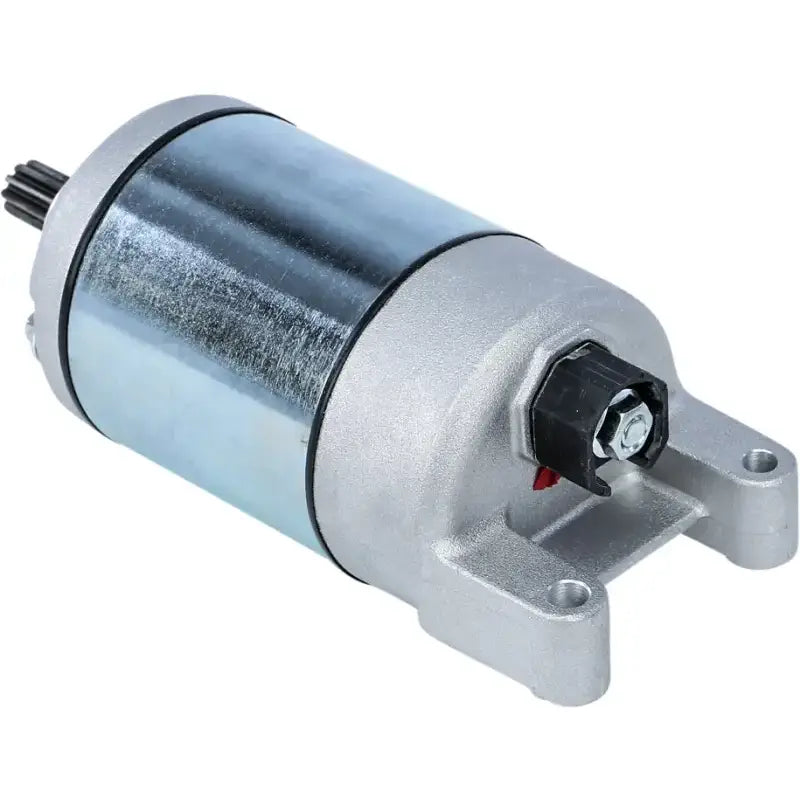 410-54128 Starter Motor Hon