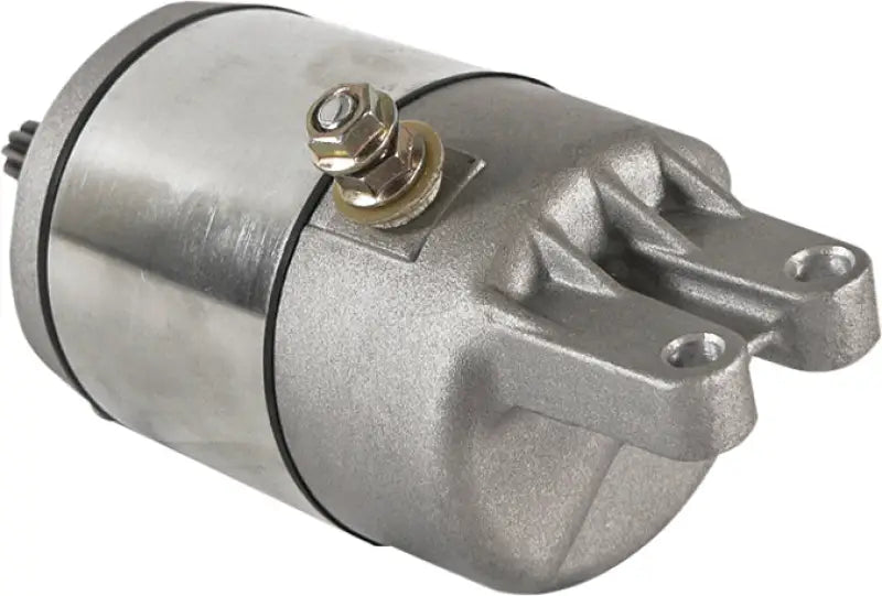 410-54131 Starter Motor Ktm