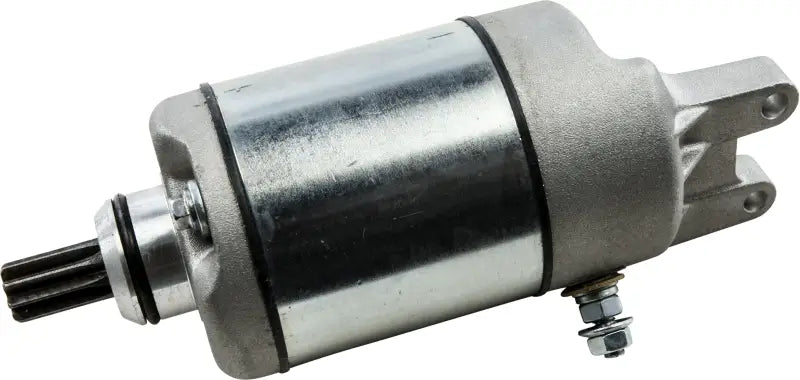 410-54132 Starter Motor Pol