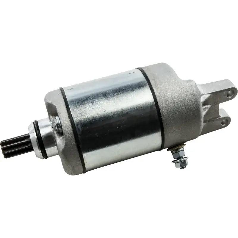 410-54132 Starter Motor Pol