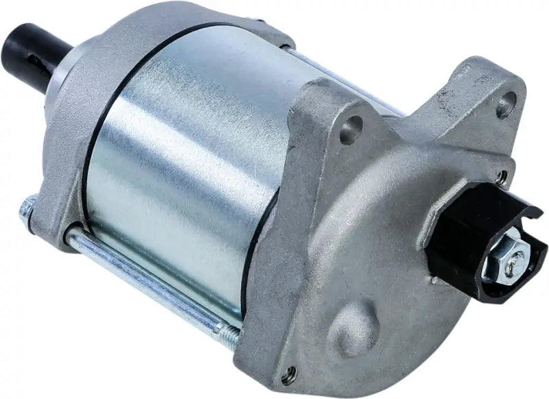Starter Motor for Hon - Direct OEM Replacement, 2-Year Limited Warranty, Ideal for RV, Automotive, Powersports, AVADA - Best Sellers