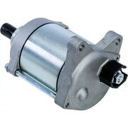 Starter Motor for Hon - Direct OEM Replacement, 2-Year Limited Warranty, Ideal for RV, Automotive, Powersports, AVADA - Best Sellers