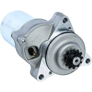 410-54134 Starter Motor Hon
